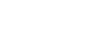 Vincentaa
