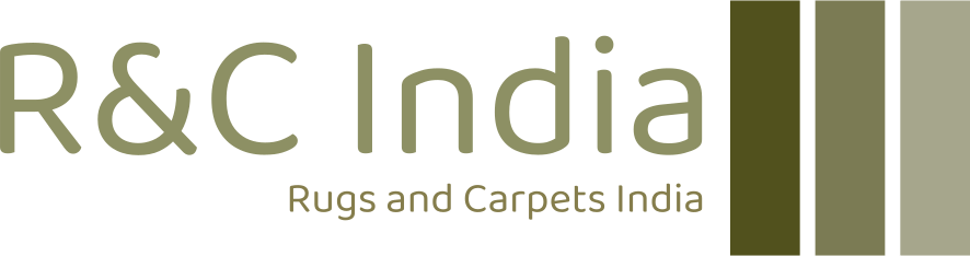 Rugs & Carpets India