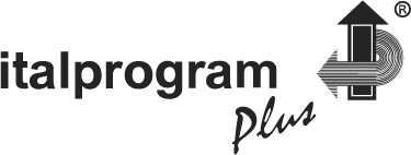 Italprogram Plus