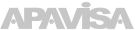 Apavisa