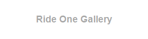 Ride One Gallery