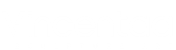 Vincentaa