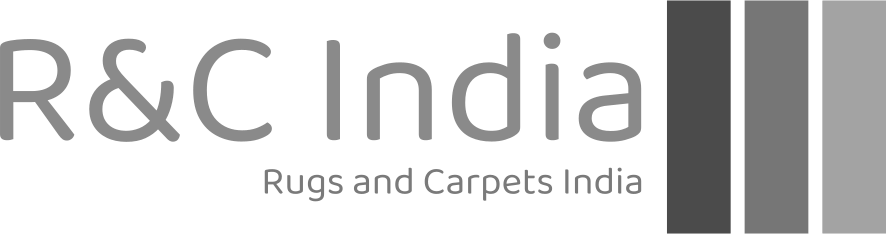 Rugs & Carpets India