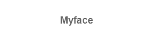 Myface