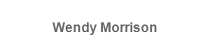 Wendy Morrison Design