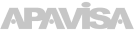 Apavisa