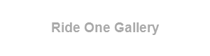 Ride One Gallery