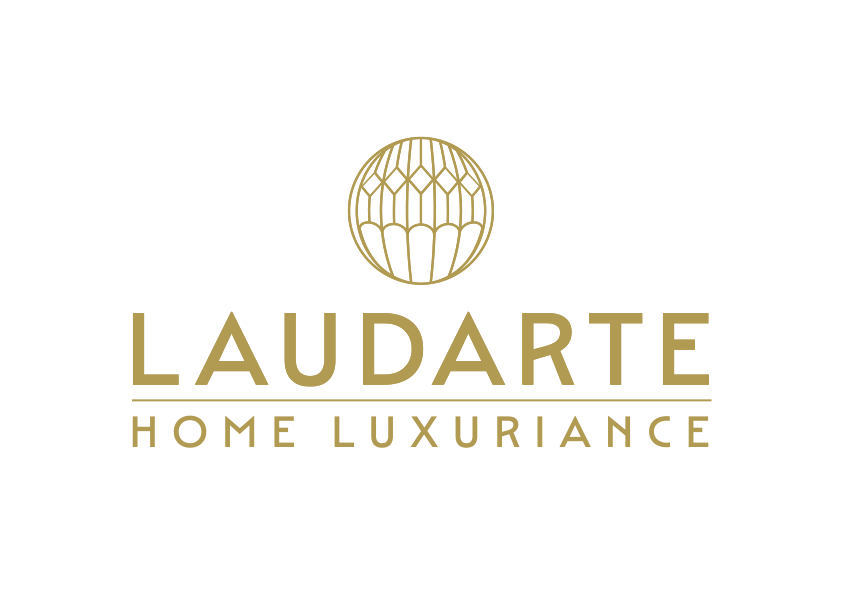 Laudarte